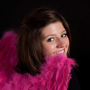 Generic placeholder image