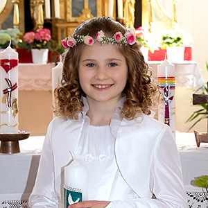 Generic placeholder image